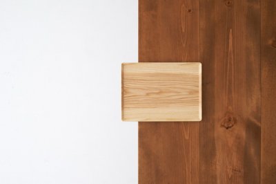为什么会出现强迫症？表现在哪些方面？