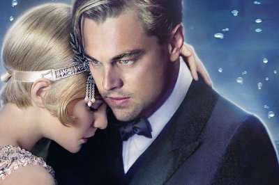 网易云音乐热评语录有哪些？你最喜欢哪条？