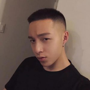 男生剪寸头有什么含义 适合寸头的脸型