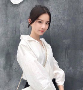 女生身高代表的类型 女生的普遍身高是多少