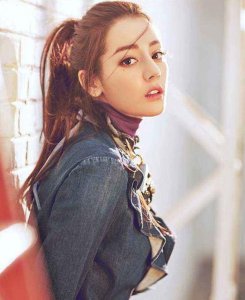 平时扎头发怎么扎 怎么扎头发注意事项