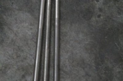 m390是什么材质的钢材