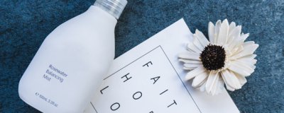 用烟酰胺沐浴露会白吗 烟酰胺沐浴露真的可以美白吗？