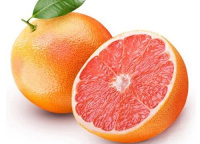 西柚含糖量 西柚含糖量高吗