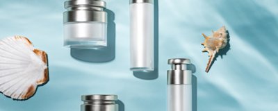 洁面之后补水还是保湿 洁面后可以先用收缩水再用霜吗？