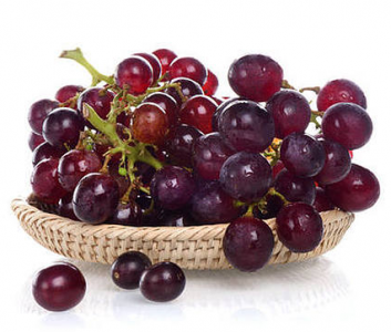 抗氧化是什么意思 抗氧化食物大全