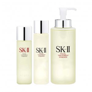 sk2防伪码在哪里 如何辨别sk2真假?