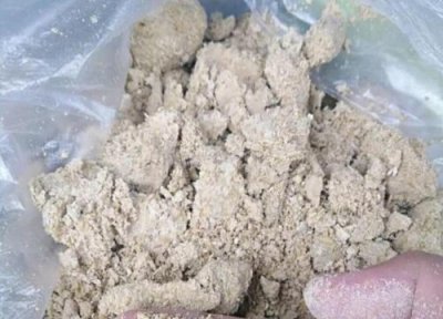 豆饼和豆粕区别 豆饼和豆粕的区别