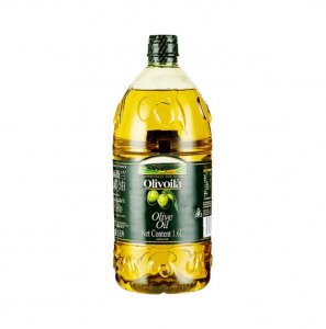过期的橄榄油有什么用途 橄榄油过期了还能食用吗