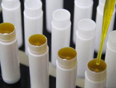 自制唇膏正确配方做法 自制唇膏准确配方