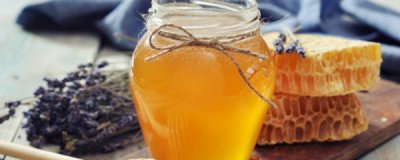 蜂蜜要兑多少水 蜂蜜泡水几勺最好