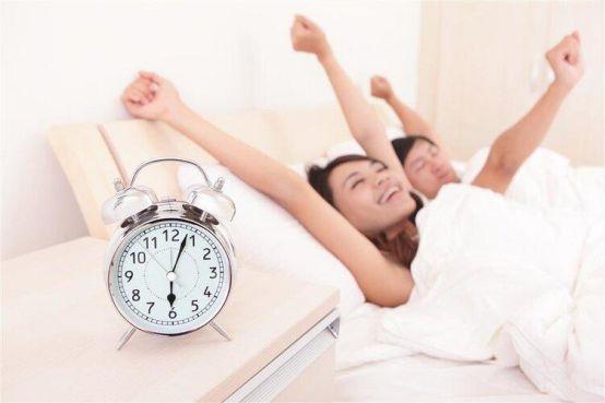 面部色斑如何去除