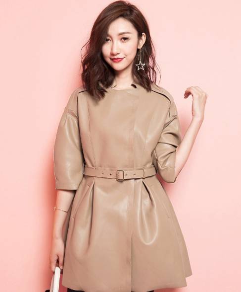 la chapelle是什么牌子