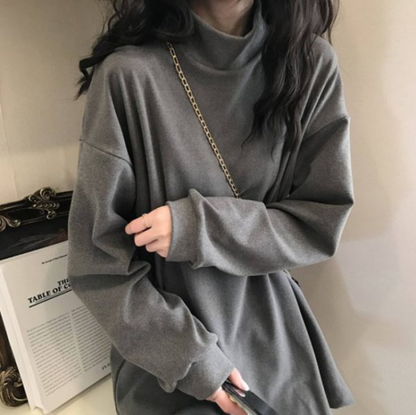 舒绒和德绒区别