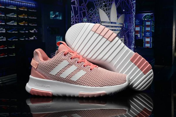adidas neo是什么品牌