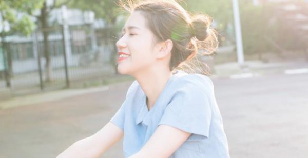 四种属相不能婚配