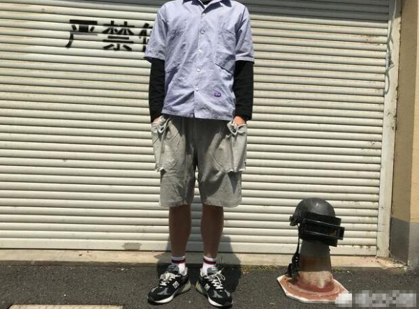 有哪些适合学生穿的潮牌