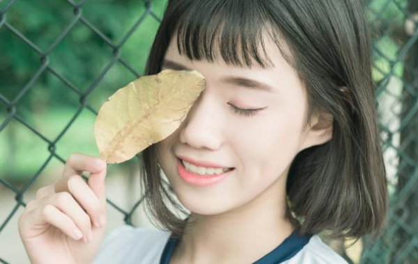 女人什么东西不能借