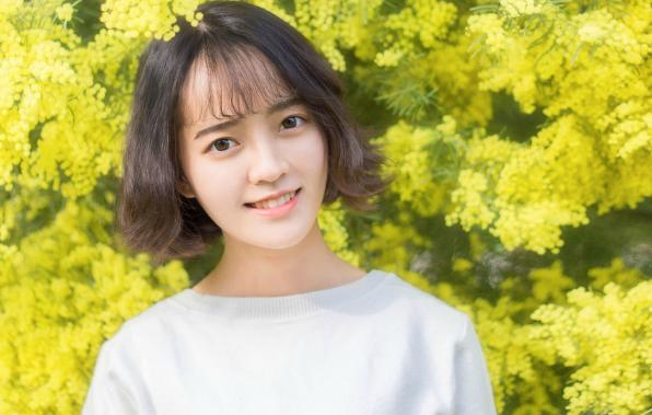 女人什么东西不能借