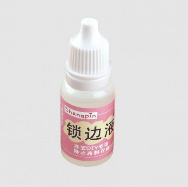 衣服掉毛怎么处理让永久不掉