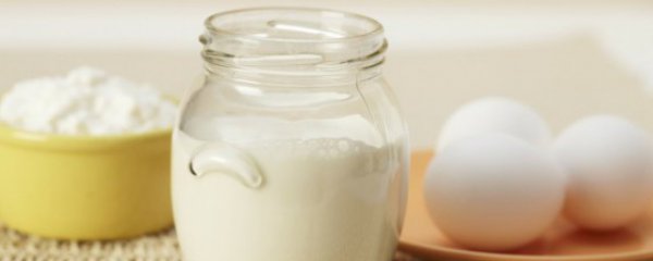 豆浆是不是不能和鸡蛋一起吃