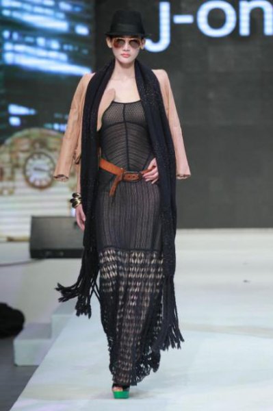 jeanswest是什么牌子的衣服