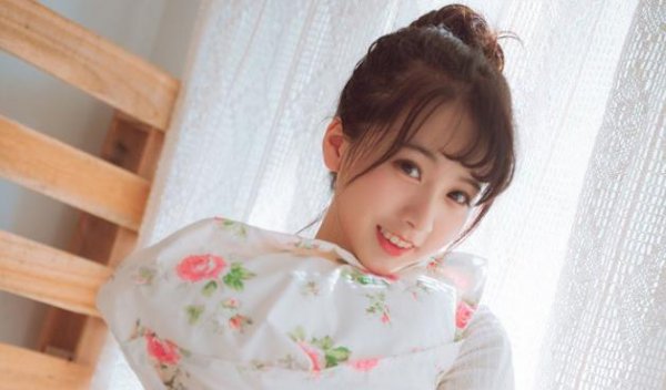怎样辨别女人缺男人