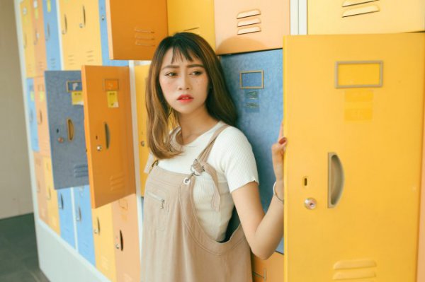 男人有了爱情滋润有什么变化