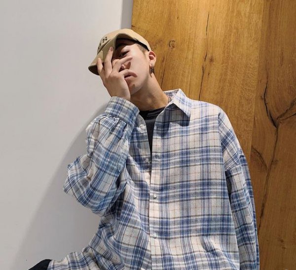 春秋季穿搭技巧有哪些