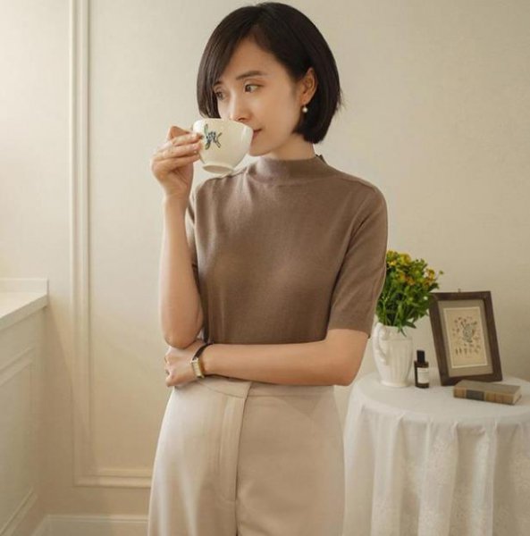半老徐娘大概是多少岁