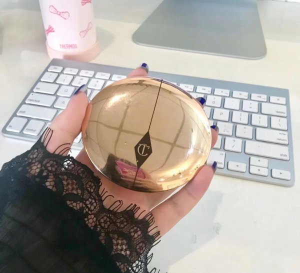 什么粉饼好用