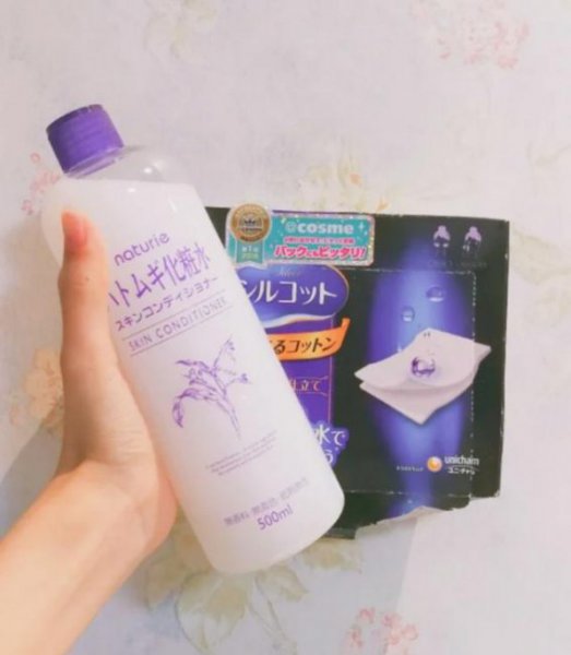 有哪些性价比高的护肤产品？