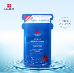 保湿补水面膜可以天天敷吗 排毒面膜可以和补水面膜一起敷吗