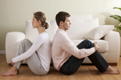 婚姻出现危机冷战怎么处理？怎么摆脱冷战局面？