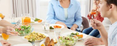 适合晚上吃的清淡菜 晚上吃什么简单的家常菜