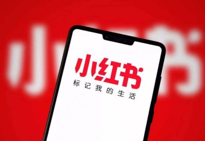 小红书测发型视频 小红书在哪测脸型发型