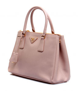 prada包包是什么牌子 prada男包是多少钱