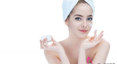冬天护肤使用乳液or面霜 如何选择冬季护肤产品