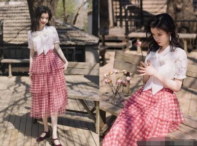 40岁女人冬季穿什么最减龄 40岁女人穿什么最减龄夏装？
