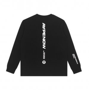 aapezer和aape的区别 bape和aape的区别