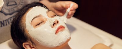 泥膜用完后黑头怎么出？ 用了泥膜可以用去黑头的吗