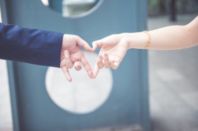 七夕节浪漫礼物有哪些？情人节送礼推荐
