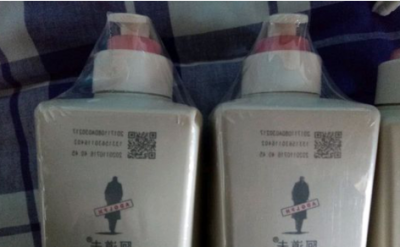 真假阿道夫护发对比方法分享 如何辨别真伪？