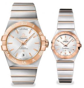 欧米茄怎样保养表 欧米茄手表怎么样