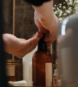 柔顺剂的作用 柔顺剂的品牌推荐