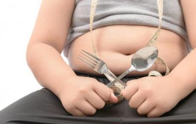 什么样算是节食减肥 什么是正确的节食减肥方法？