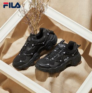 老爹鞋可以搭配裙子吗 老爹鞋可以搭配阔腿裤吗