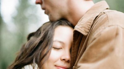 冷落一个男人多长时间最佳有效果 夫妻冷战多长时间合适