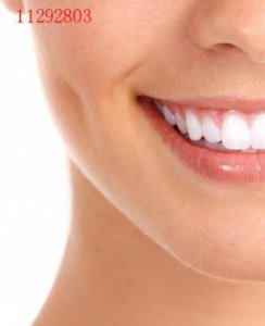 牙齿如果有这6种症状 说明你的牙齿已经病变了！