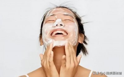 保湿洁面乳怎么用 保湿洁面乳使用方法